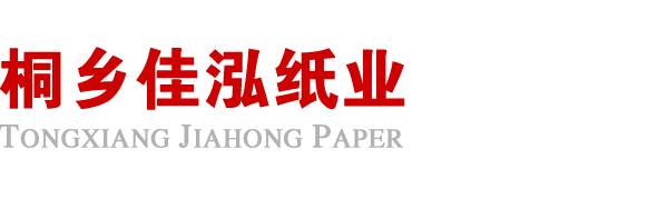 赢博手机登录中心_赢博（中国）
